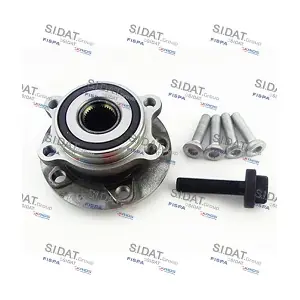SIDAT 460202