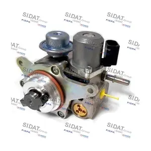 74075 SIDAT