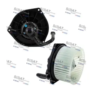 9.2397 SIDAT