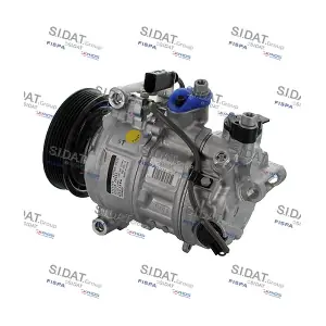 SIDAT 1.5395
