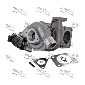 SIDAT 49.251