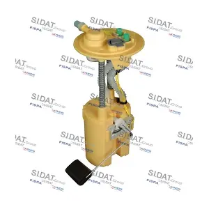 SIDAT 71320