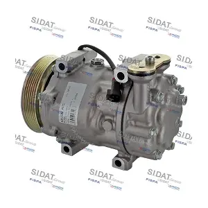 SIDAT 1.1435A