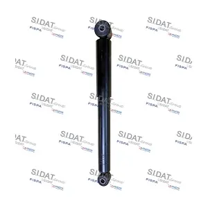 SIDAT F220G1290