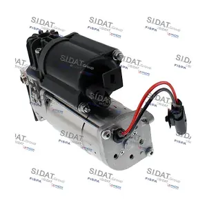 440047 SIDAT