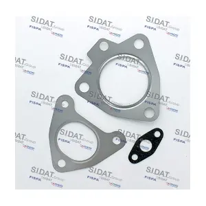 47804 SIDAT