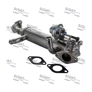 83.1278A2 SIDAT