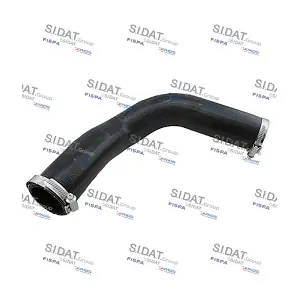 500642 SIDAT