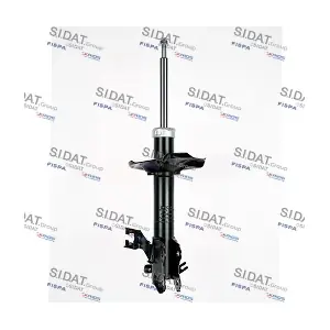 F210G0324 SIDAT