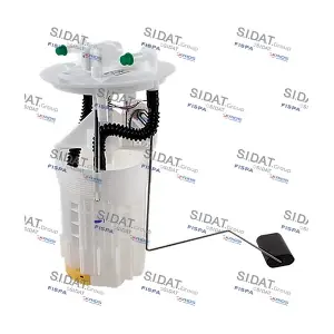 71304 SIDAT