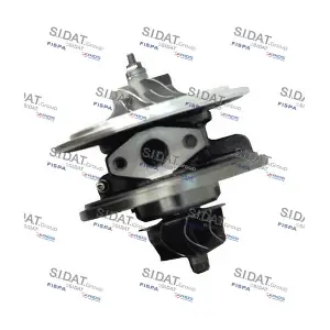 71793947 ALFA ROMEO