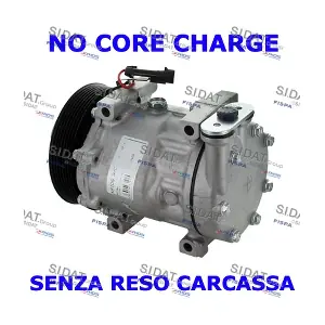 60624595 ALFA ROMEO
