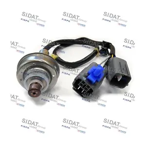 90424 SIDAT