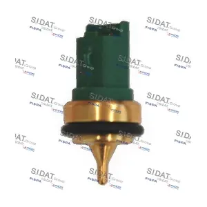 SIDAT 82.479