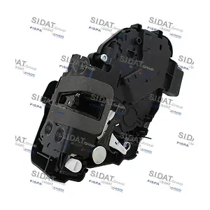 SIDAT 610231A2
