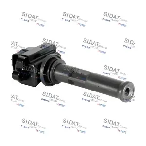 SIDAT 85.30148A2