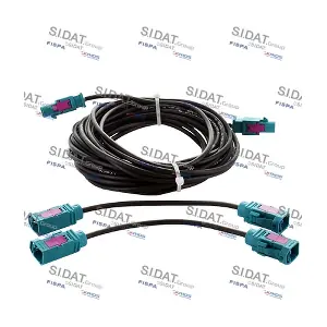 405248 SIDAT