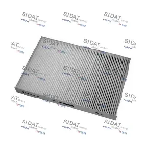 SIDAT 106