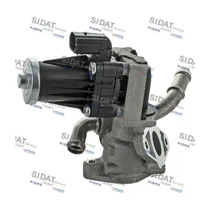 SIDAT 83994A2