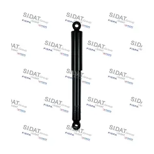 F220G0845 SIDAT