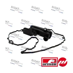 SIDAT 57126AS