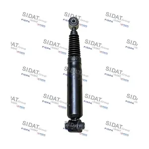 SIDAT F220G1305