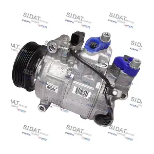 SIDAT 1.5253
