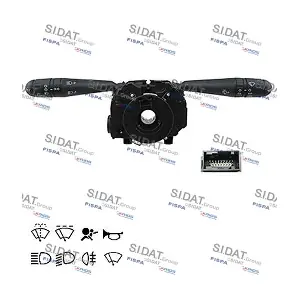430937 SIDAT