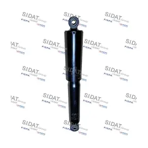 F220G1311 SIDAT