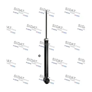 SIDAT F220G1343