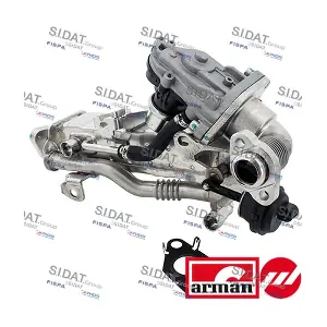 SIDAT 83.1796AS