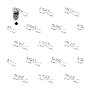 72467AS SIDAT