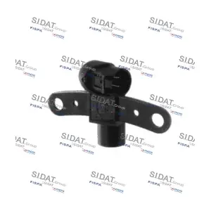 SIDAT 83.059