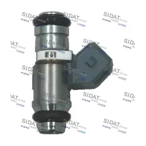 81226 SIDAT