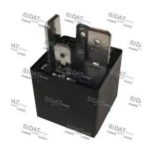 SIDAT 3250005