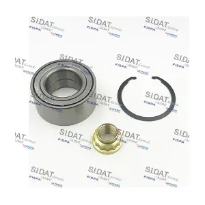 460531 SIDAT