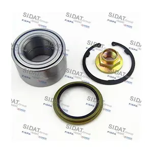 SIDAT 460070