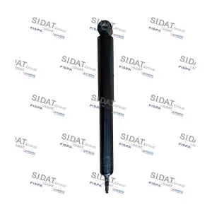 SIDAT F220G1327
