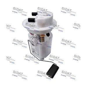 72602A2 SIDAT