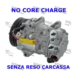 648770 CITROEN