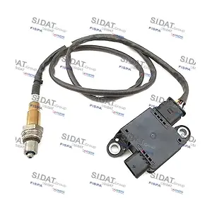 82.3009 SIDAT
