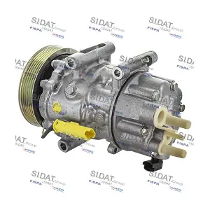 SIDAT 11414