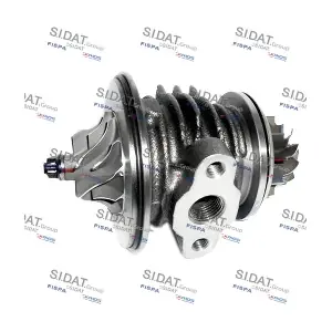 7612585 ALFA ROMEO
