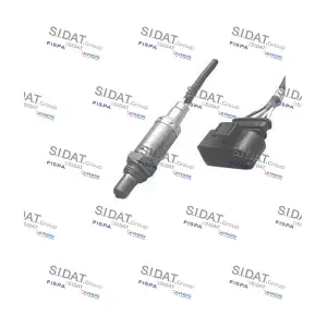 SIDAT 90166