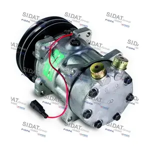 SIDAT 1.1029