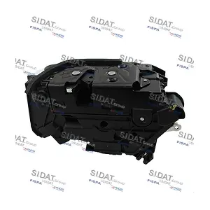 610253A2 SIDAT