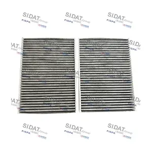 980-2 SIDAT