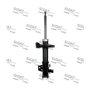 F210G1120 SIDAT