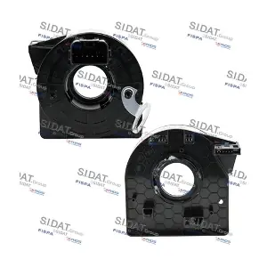 431374 SIDAT