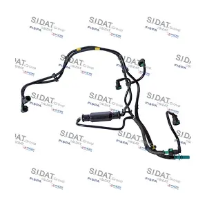 83.6054A2 SIDAT